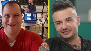 "Era un homosexual" Producătorul ”Cronicii cârcotașilor”, declarație scandaloasă după moartea lui Răzvan Ciobanu