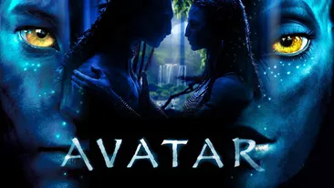 Avatar 2 s-a amanat! Vezi ce explicatii dau producatorii!