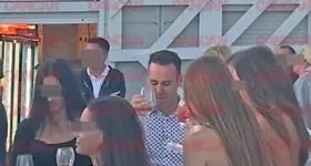 Galerie foto - poza 1