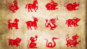 Horoscop chinezesc duminică, 28 martie. Este o zi guvernată de Lemn Yin și de Porc