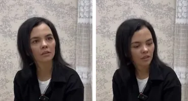 Dorina n-a suportat șocul! S-a îmbolnăvit grav, când soțul a părăsit-o cu trei copii pentru amanta însărcinată