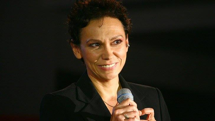 Oana Pellea îi distruge pe politicienii din România. “Hiene hulpave! Votul meu a fost trădat și batjocorit” Ce a deranjat-o, în principal, pe actriță