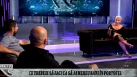 Ei „l-au dat afară” pe Dan Capatos de la Xtra Night Show, de la Antena Stars. Andrei Ștefănescu și Cazacu i-au ținut locul pentru o zi „titularului” emisiunii