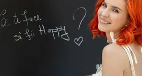 Galerie foto - poza 1