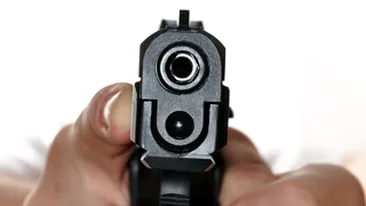 Trei ziaristi au fost jefuiti si amenintati in Africa de Sud, cu doua zile inainte de Campionatul Mondial