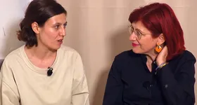 Galerie foto - poza 2