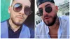 Reușită colosală pentru Fulgy în Dubai! Fiul Clejanilor a dat lovitura: „Da, e oficial”