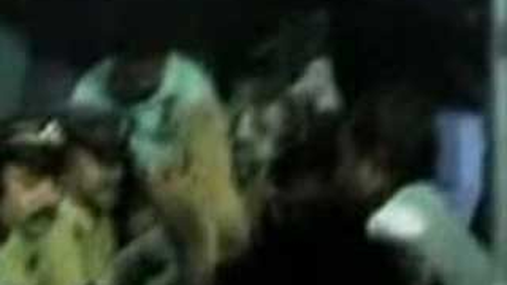 VIDEO Peste 100 depersoane si-au pierdut viata in urma unei busculade produsa de un accident rutier