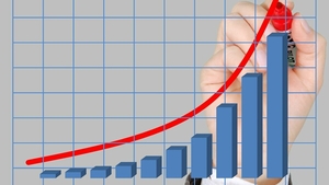 Cea mai dureroasă scumpire care vine de la 1 august 2025. Vești incredibil de proaste pentru români!
