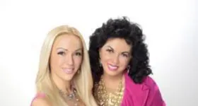 Galerie foto - poza 4