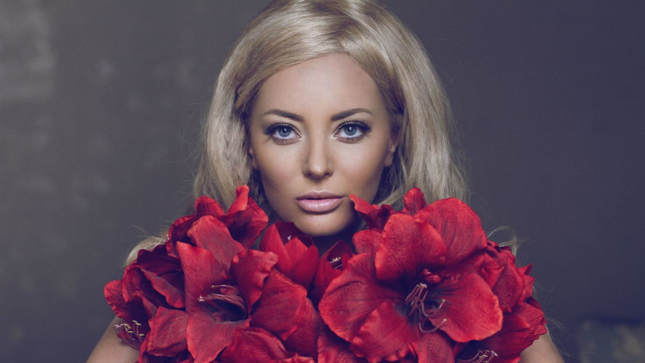 Gestul făcut de DELIA şi CODIN MATICIUC le-a adus tuturor lacrimi de emoţie! Au mers la secţia spitalului Fundeni care îi găzduieşte pe copilaşii bolnavi de cancer şi...