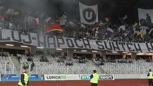 BOMBA in fotbalul romanesc! Sefii de la CFR si “U” se gandesc sa fuzioneze! VEZI detaliile celei mai mari lovituri din Liga 1!