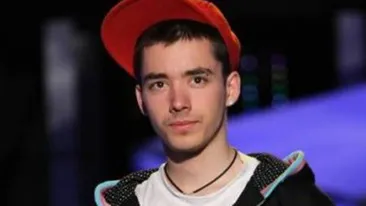 Povestea care iti provoaca lacrimi! Cum si-a pierdut Adrian Tutu ambii parinti: “Mama a iesit pe balcon si...”