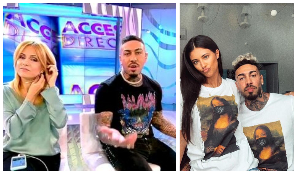 E oficial! Alex Velea se întoarce la Antena 1. La ce emisiune va putea fi văzut