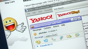 Ai un cont de Yahoo? Tocmai a avut loc un atac cibernetic şi s-ar putea să te numeri printre cei un miliard de oameni afectaţi 