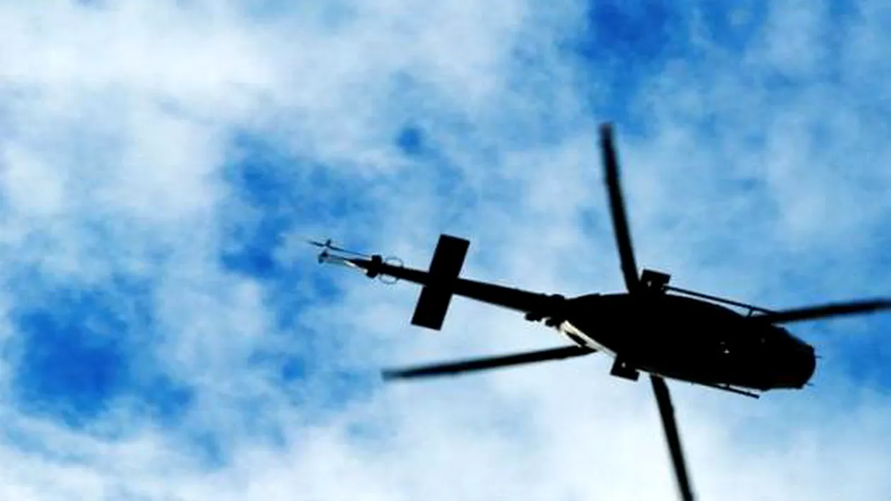 Un elicopter in care se aflau si romani s-a prabusit in Pakistan, doi ambasadori au decedat. Diplomatul din tara noastra a…