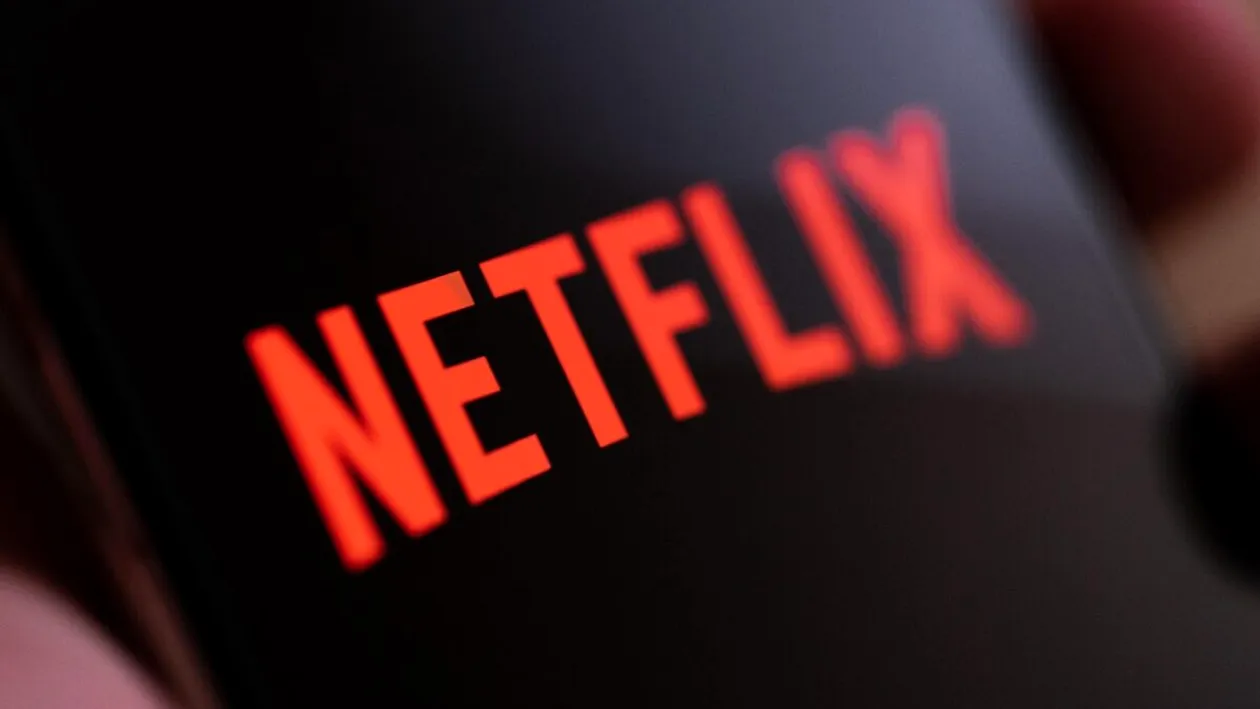 Serialul fenomen de pe Netflix care i-a cucerit pe români! Povestea captivantă te ține cu sufletul la gură