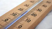 Care este temperatura ideală din casă, în funcţie de vârstă? Câte grade trebuie să ai în casă