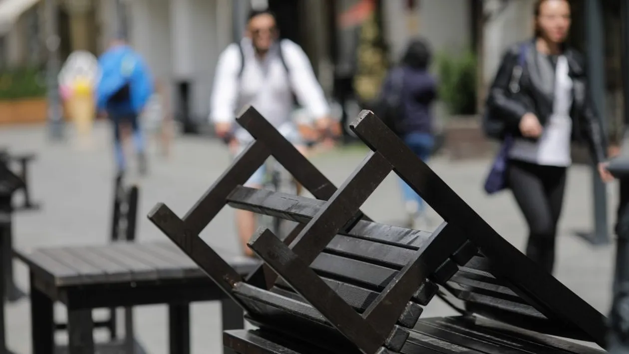 Anunț de ultimă oră! Țările europene care și-au deschis granițele pentru turiști