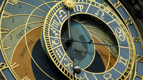 Horoscop săptămânal 14 – 20 martie 2022. Fecioarele încheie o etapă din viață