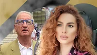 Acuzată că ar fi escrocat un italian, Simona face dezvăluiri senzaționale! ”Îmi făcea masaj la tălpi!” + ”A spus că se omoară!” + A refuzat un Bentley