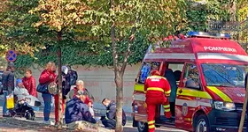 Galerie foto - poza 1