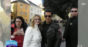 Galerie foto - poza 3