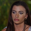 Bianca Ghiurcă, criză de nervi după ce a văzut imaginile cu Marco și Gabriella la bonfire: „Ferească Dumnezeu să o aduceți în față”