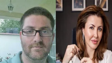 Fosta soţie a lui Ziv n-o are deloc la suflet pe Raluca Sandu ”Să nu stea în preajma copiilor mei! E o…”