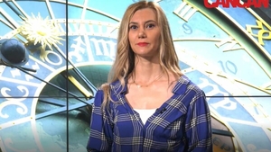 Horoscop 31 august 2022. Azi avem energie cât pentru toata saptămâna