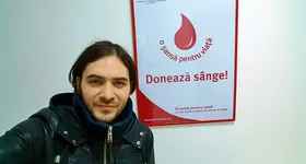 Galerie foto - poza 4