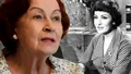 Adevăratul motiv pentru care Sanda Țăranu nu a devenit mamă: „Probabil că eu m-aș fi lăsat de meserie”