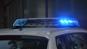 Crima care a îngrozit Iașul! Un bărbat i-a tăiat gâtul iubitei sale