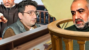 Breaking news. Victima teroristului Omar Hayssam a cerut judecătorilor să…