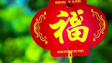 Horoscopul chinezesc pentru 12 februarie 2021. Zi guvernată de Lemn Yin și de Cocoș
