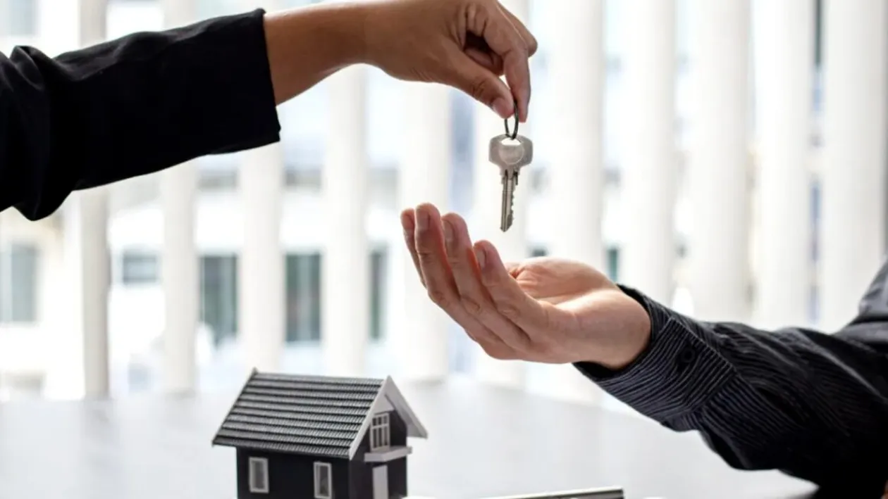 Ce obligații are un chiriaș în România, în 2026. Trebuie să le respecte chiar dacă nu scrie în contract