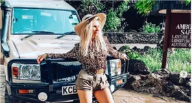 Galerie foto - poza 3