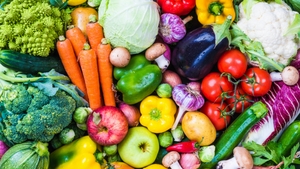 10 legume care te ajută să slăbești