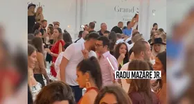 Galerie foto - poza 3