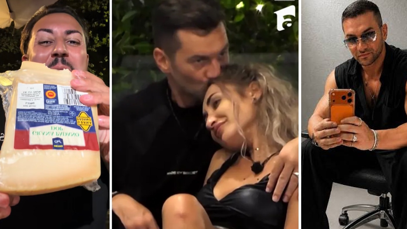 Ce mesaj i-a trimis Maria Avram lui Marco, după ce Prințul l-a făcut praf pe Cătălin Brînză, bărbatul cu care și-a înșelat soțul la Insula Iubirii. A avut nevoie de doar 7 cuvinte