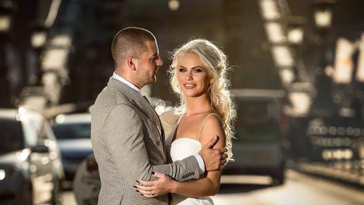 Adevărul despre împăcarea dintre Bogdan și Hannelore: ”Toată viaţa mea voi avea o sensibilitate pentru el”