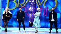 Unul dintre juraţii “Bravo, ai stil!“ va fi înlocuit! Ilinca Vandici a făcut anunţul: “Din păcate...“