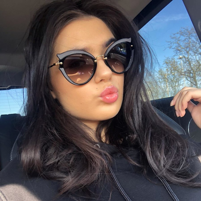 Alex și Erika Dobre, sursa- captură social media Alex Dobre