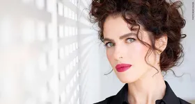 Galerie foto - poza 4