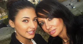 Galerie foto - poza 1