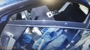 Ce "misiuni" importante desfăşoară Poliția locală din Bârlad. Oamenilor nu le-a venit să creadă