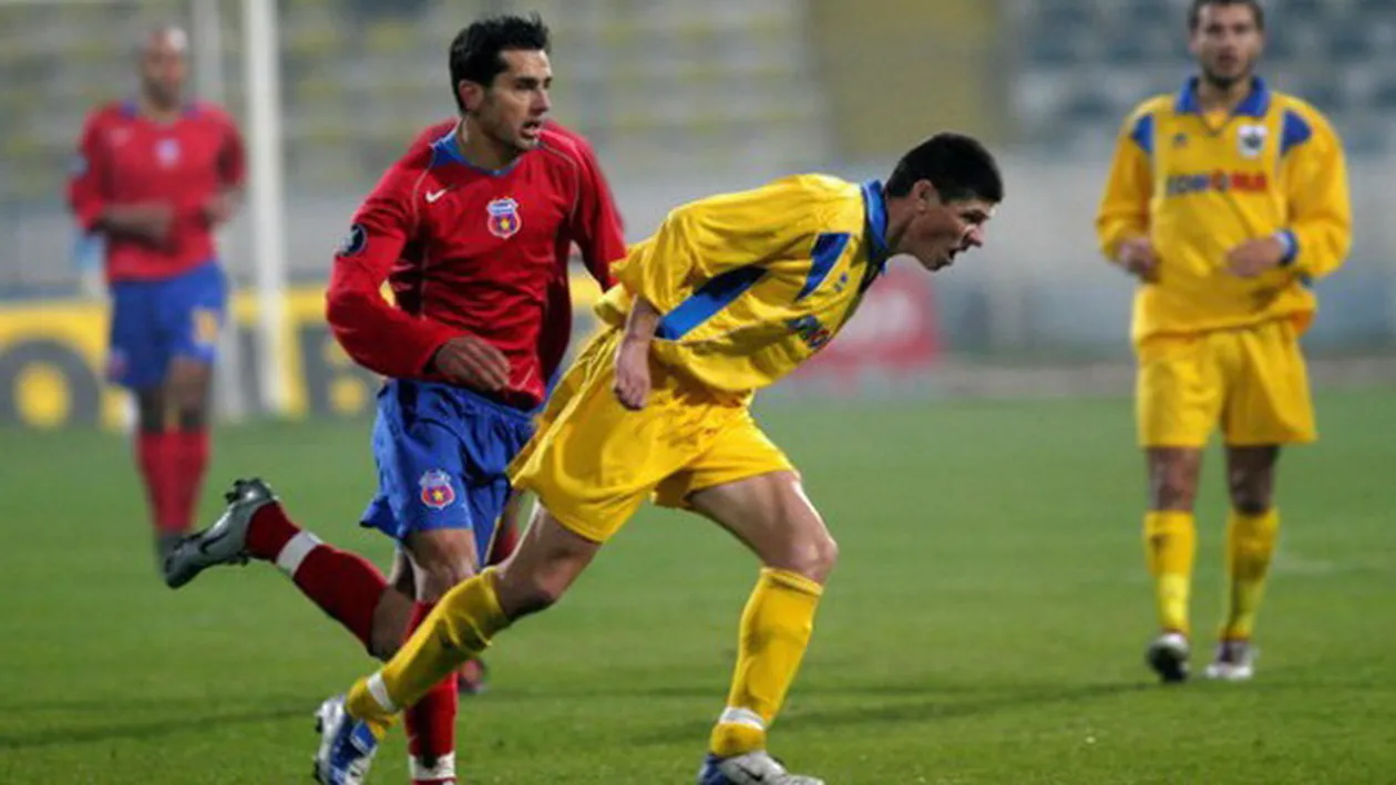 Declaratii tulburatoare ale tatalui lui Razvan Burleanu! “Dumnezeu ne ia pe posturi si nici nu ne cere buletinul!”