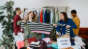 Ce nu trebuie să cumperi niciodată second-hand. Lista obiectelor pe care trebuie sa le eviți