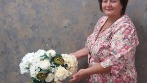Încă un cadru medical a murit de coronavirus. Medicul de familie din Craiova era la ATI