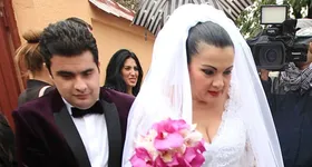 Galerie foto - poza 2